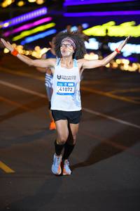 BIB: 41072
                            <button type="button" onclick="openModal(22912247)" class="btn btn-primary btn-sm float-right btn-popup" data-toggle="modal" data-target=".modal-high-quality">
                        <i class="fas fa-shopping-cart"></i> Add to Cart
                    </button>
                                            <button type="button" onclick="isThisMe(22912247, true)" class="btn btn-success btn-sm float-right btn-popup btn-isme hidden" data-toggle="tooltip" data-placement="bottom" title="นี่คือรูปของคุณใช่ไหม คลิกที่นี่เพื่อเอาเข้าอัลบั้ม">
                        <i class="fas fa-plus"></i> Add to album
                    </button>
                    <button type="button" onclick="isThisMe(22912247, false)" class="btn btn-warning btn-sm float-right btn-popup btn-isnotme hidden">
                        <i class="fas fa-ban"></i> Remove from album
                    </button>